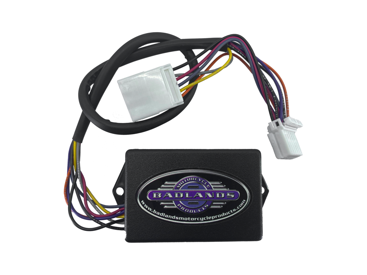 Badlands Plug-in Illuminator XL04-13