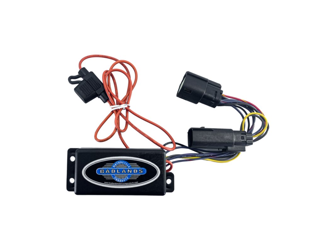 Illuminator P&P CAN XL14-up