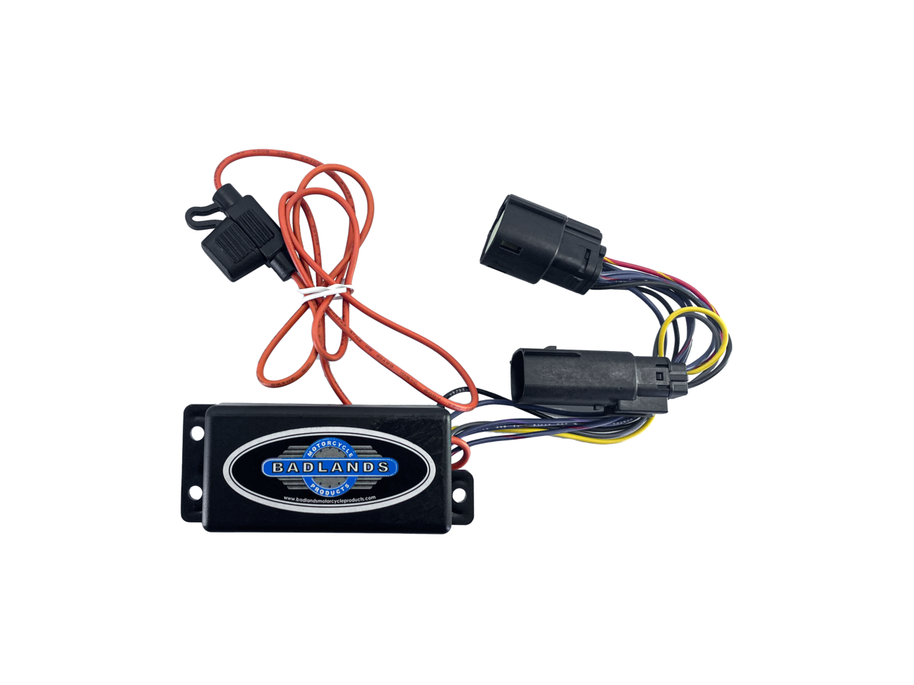 Illuminator P&P CAN XL14-up