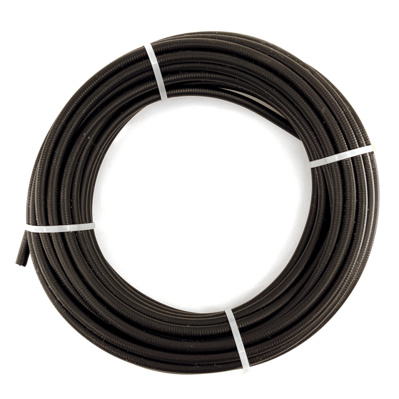 Barnett Clutches & Cables