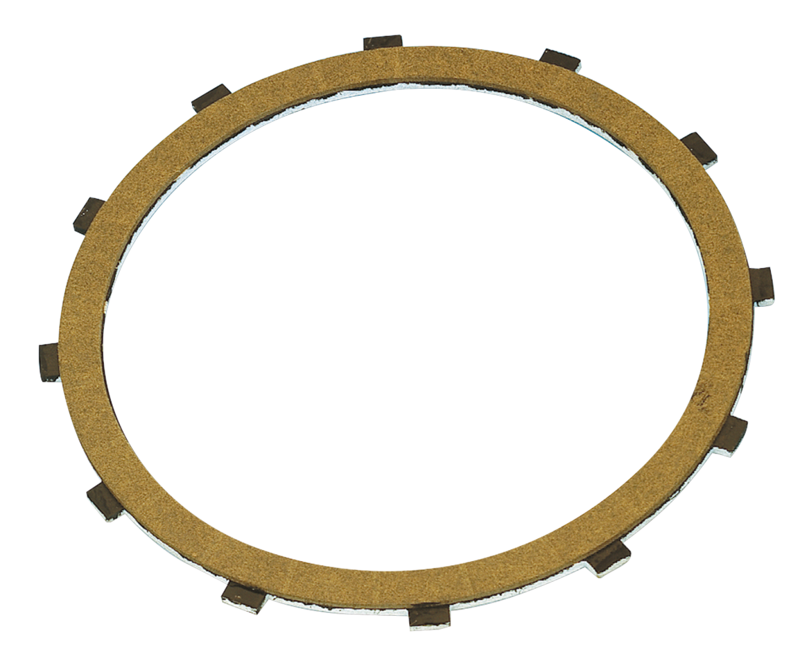 Barnett Clutches & Cables