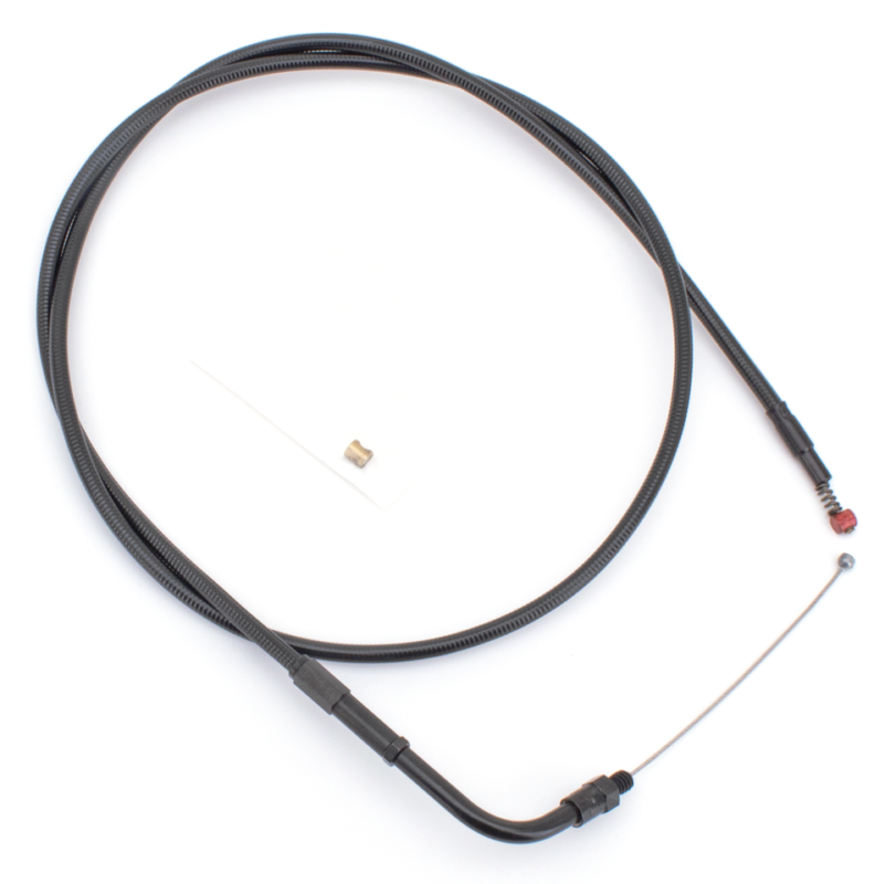 Barnett Clutches & Cables