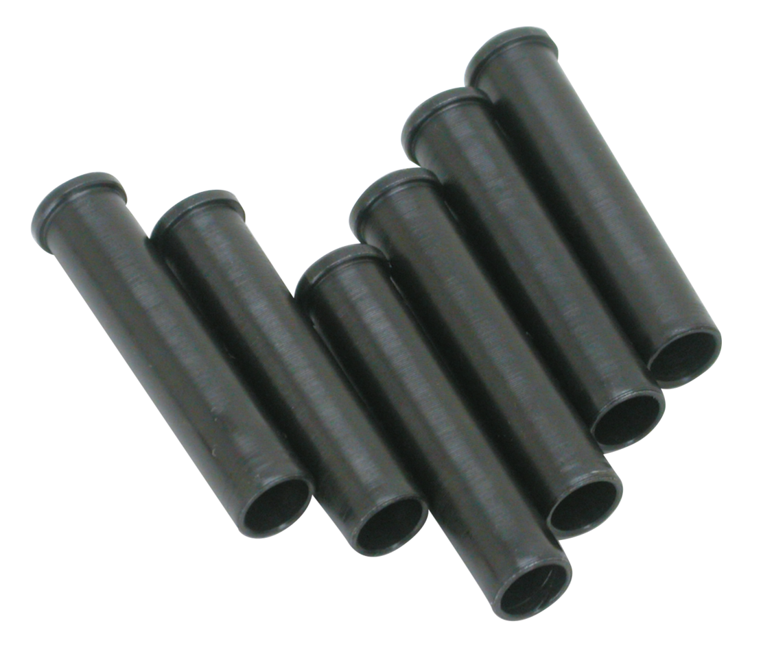 Barnett Clutches & Cables