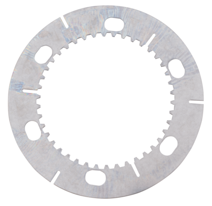 Barnett drive plate XL71-83 #37992-71A