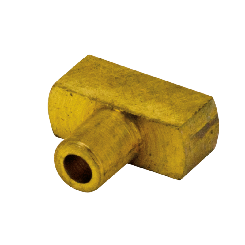 Barnett Clutches & Cables