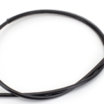 Barnett Clutches & Cables