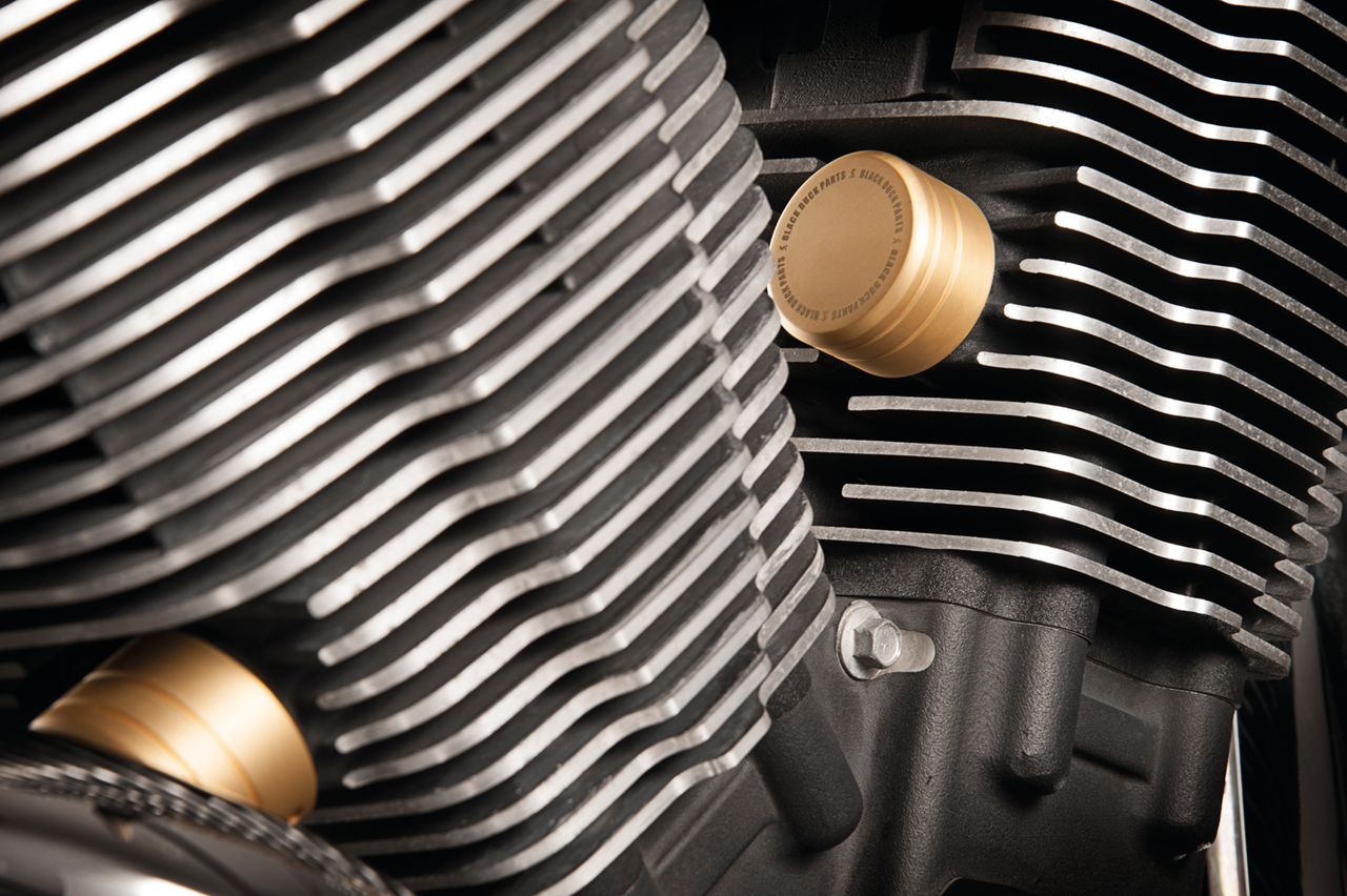 Black Duck cam adj. cvrs Victory satin