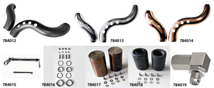 Blow Performance Exhausts