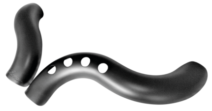 Blow Performance Exhausts