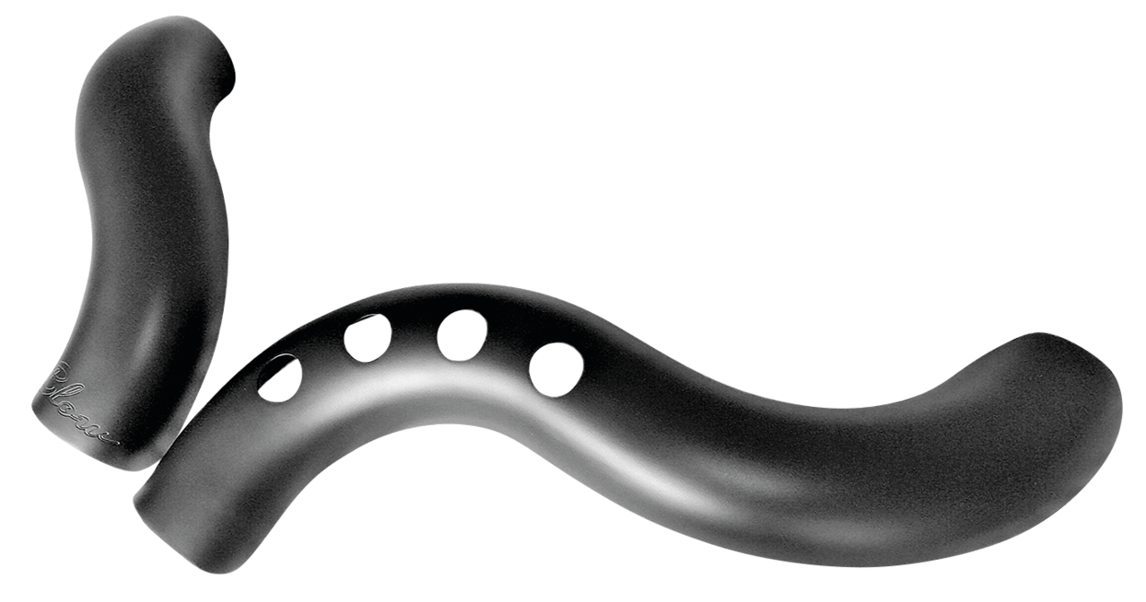 Blow Performance Exhausts