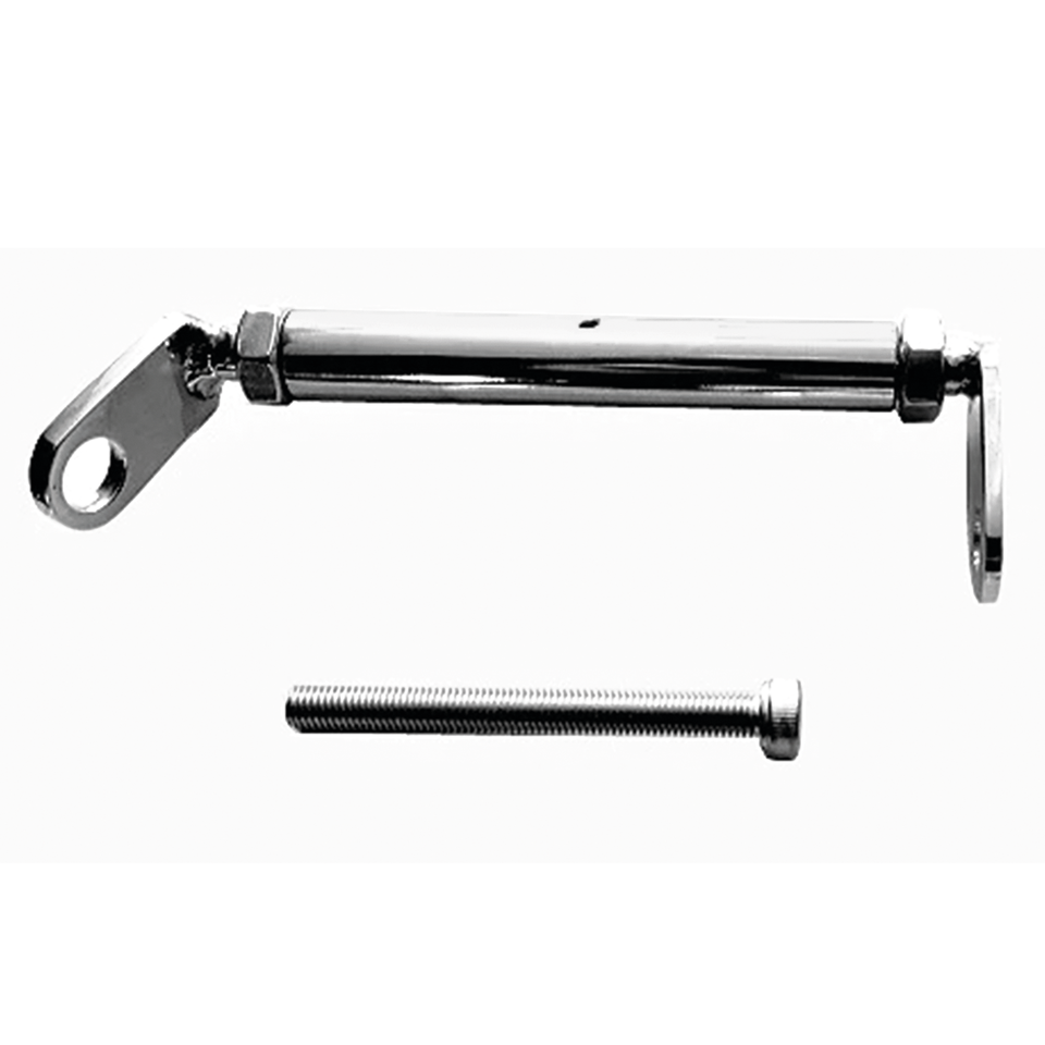 Blow kong support bracket kit