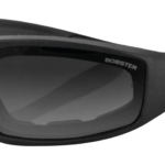 Bobster Eyewear