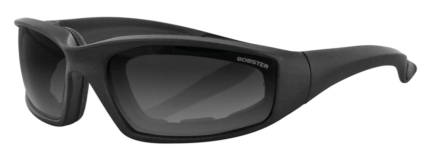 Bobster Eyewear