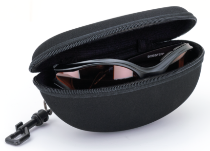 Foamerz Sunglasses Amber lens