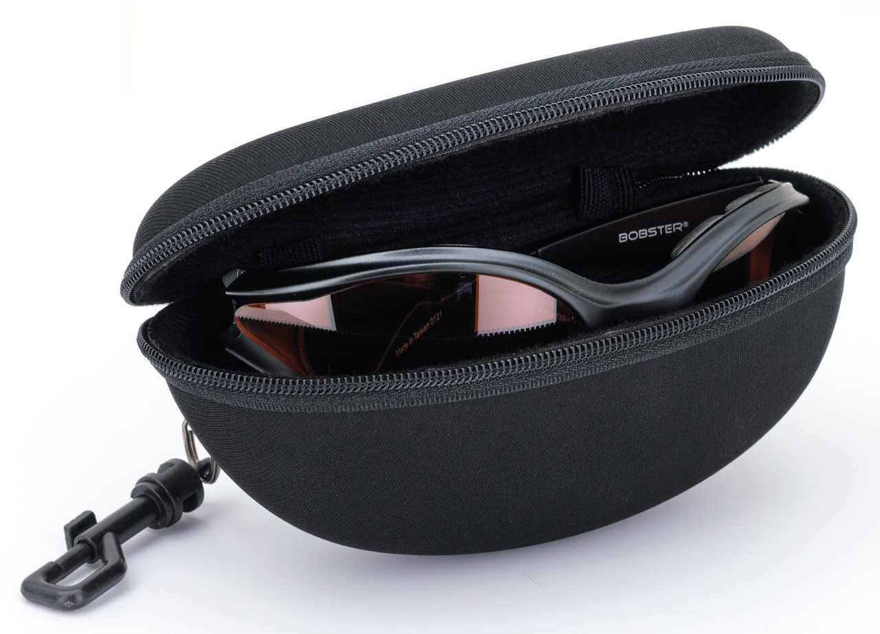 Foamerz Sunglasses Amber lens