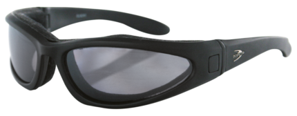 Low Rider II Convertible Goggles
