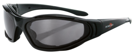 Raptor 2 Convertible