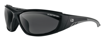 Bobster Eyewear
