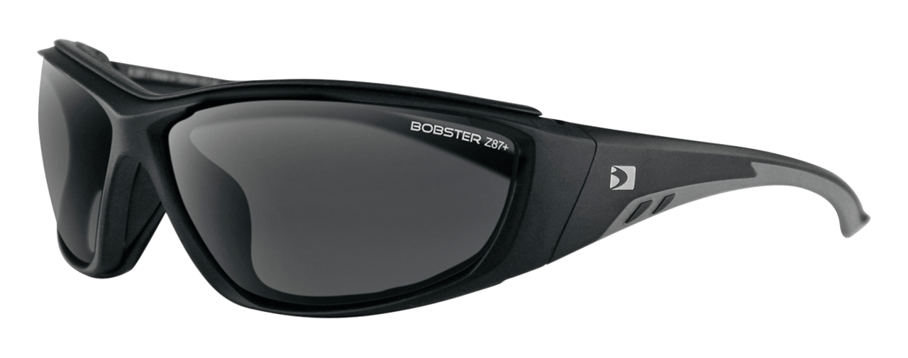Bobster Eyewear