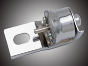 Brake Light Switches