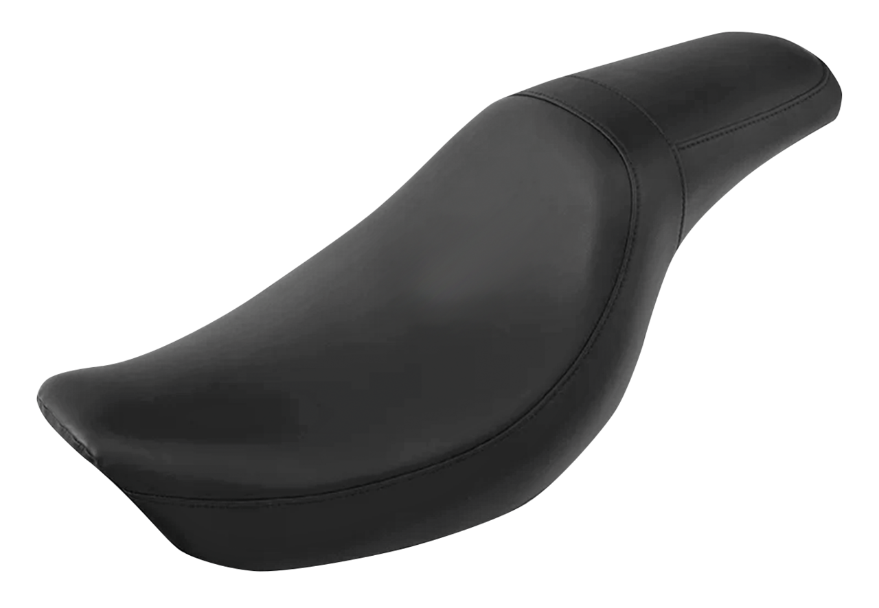 C.C. Rider C.C. Rider