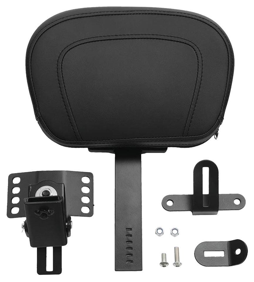 C.C. Rider C.C. Rider