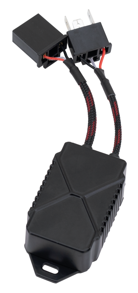 CAN-BUS Adapter for LED Headlight,