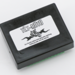 CAN-bus switchbox F*ST11-up FXD12-17,