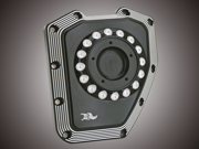 Cam Covers & Bushing