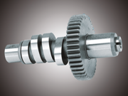 Cams for Flathead, Panhead & Shovelhead