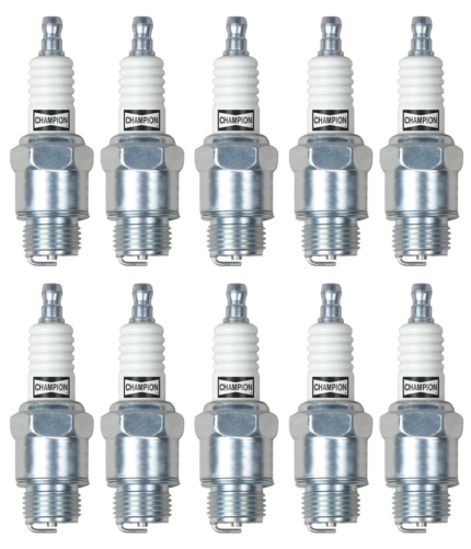 Champion Sparkplugs