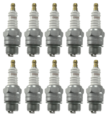 Champion Sparkplugs