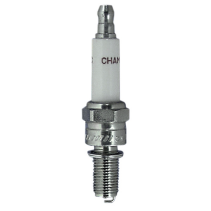 Champion Sparkplug RG4HCX each