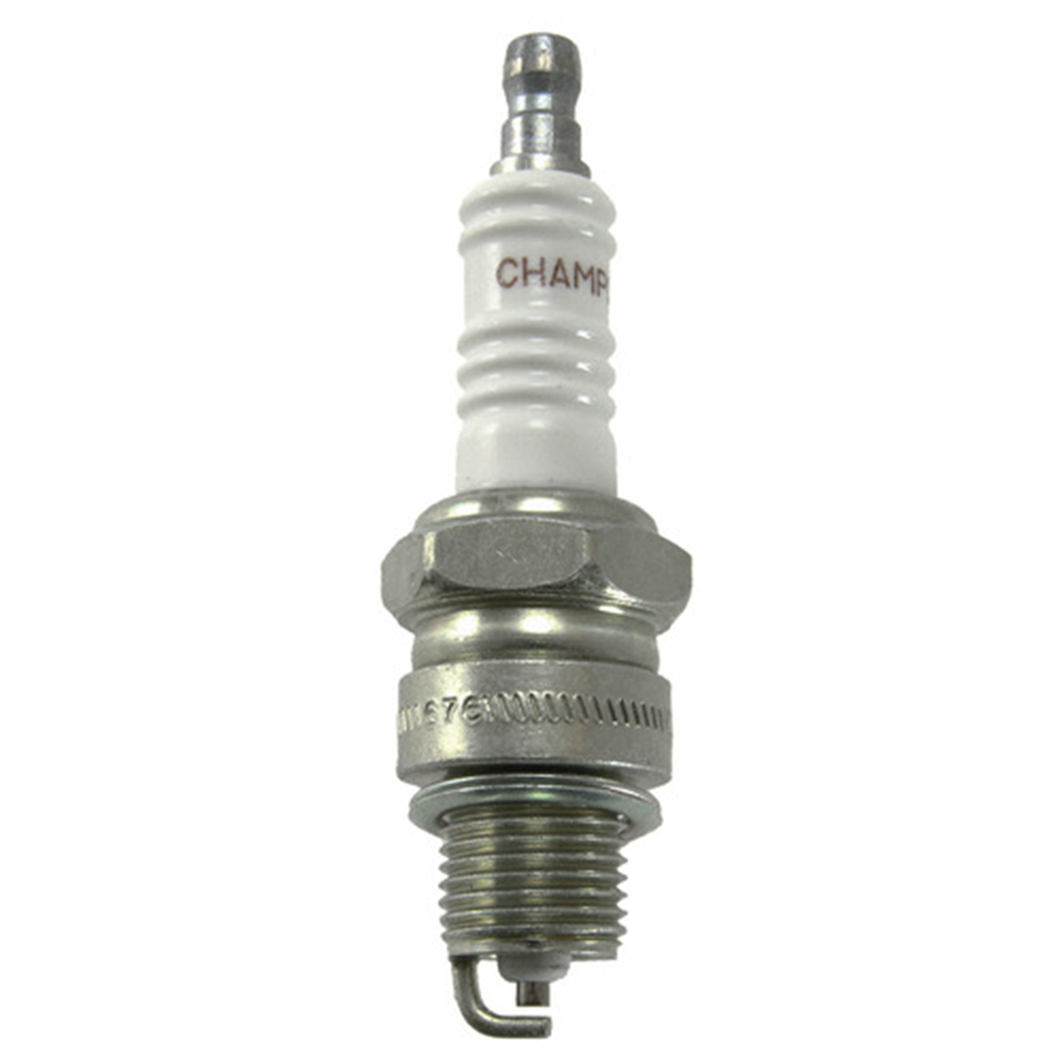 Champion Sparkplugs
