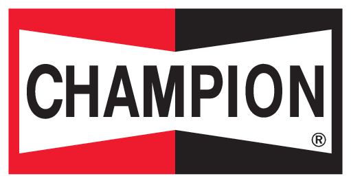 Champion Sparkplugs