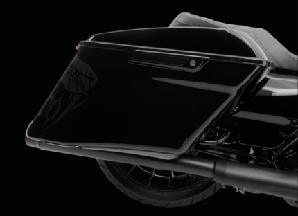 Machete Lights FLH/T14-up stretched bags