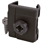 Phone/GPS Holder w/o Charger