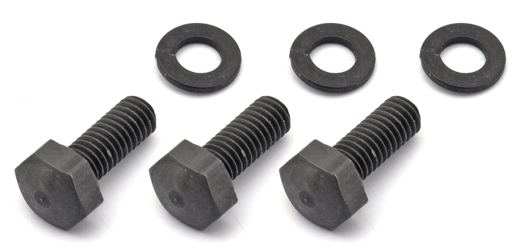 COLONY carb mount kit