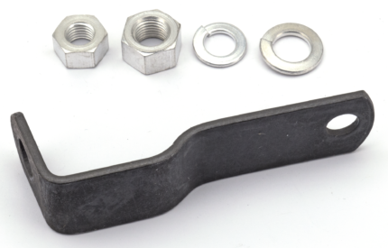 Colony Linkert support FL48-53 Type #2