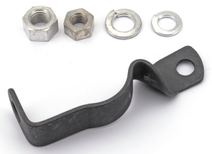 Colony Linkert support FLl55-65