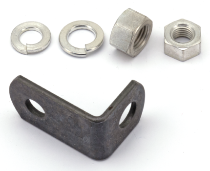 Colony Linkert support UL39-48