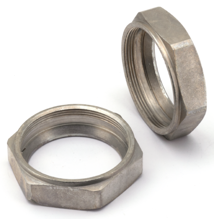 Colony inlet packing nuts SVBT34-48