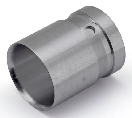 Linkert M2/5/21/41/51/52 venturi 1 1/16"