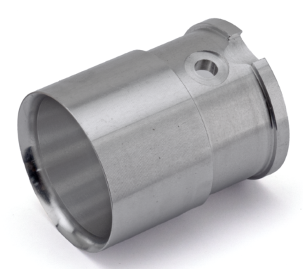 Linkert M88 M90 M641 venturi 15/16"