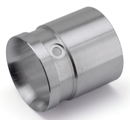 Venturi M25/45/45A/74/74B/75 1 5/16"