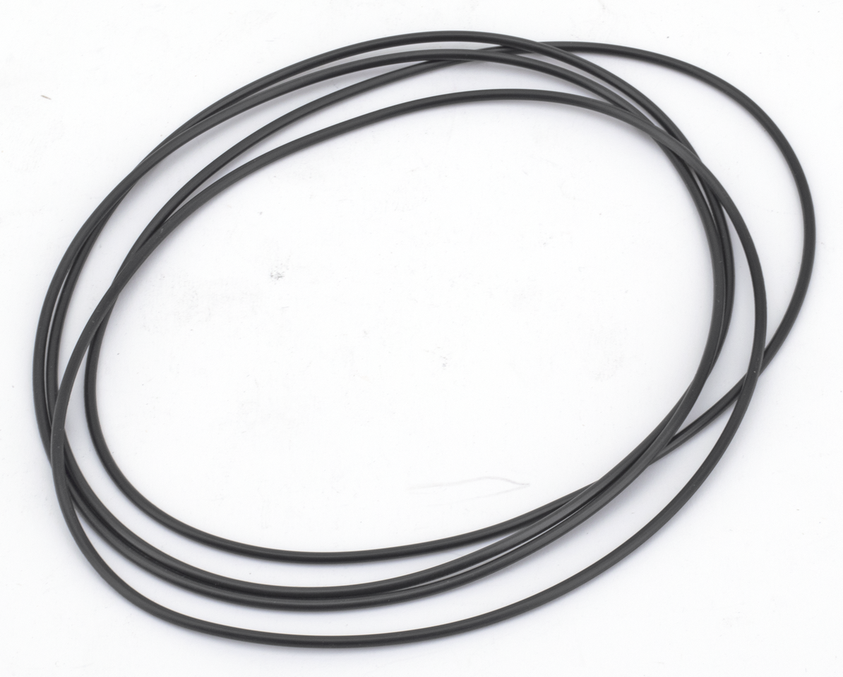 Cometic Gasket