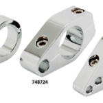 Custom Cycle Engineering