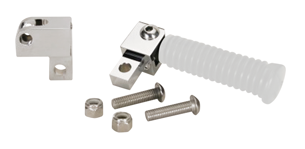 Custom Cycle Engineering