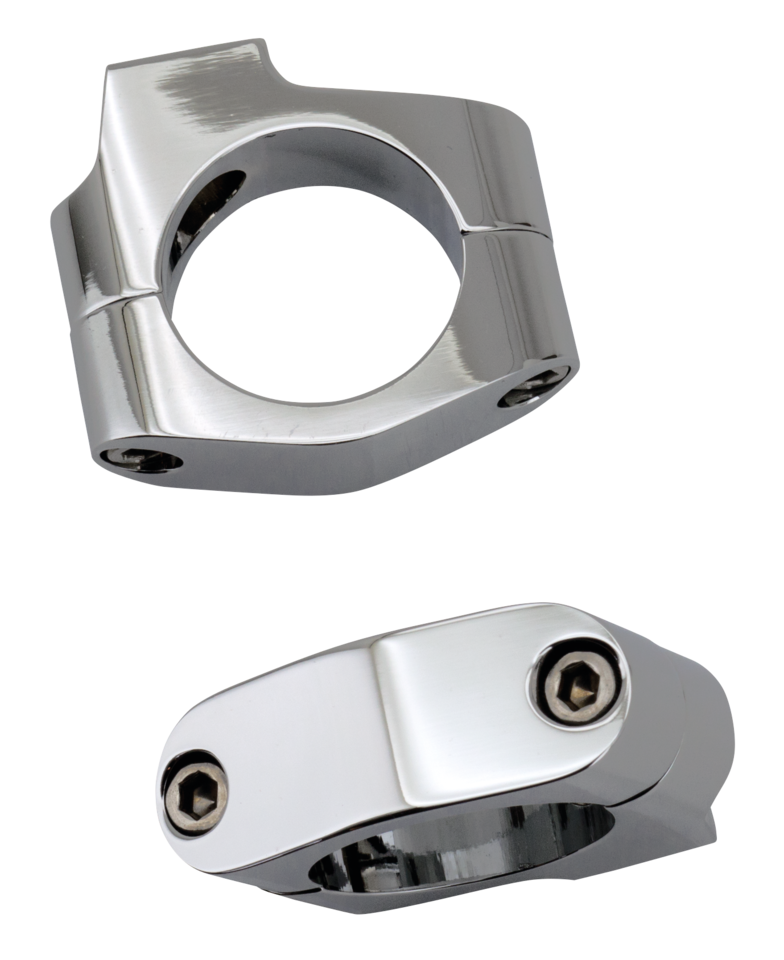 Custom Cycle Engineering