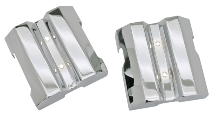 Custom Cycle Engineering